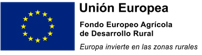 Ayudas del fondo Europeo para Smart Compo
